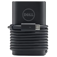 Adaptery i przejściówki - DELL 450-ALJI adapter zasilający/ inwentor Wewnętrzna Czarny - miniaturka - grafika 1