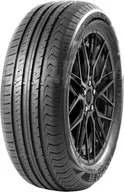 Opony letnie - Sonix Ecopro 99 185/60R15 88H - miniaturka - grafika 1