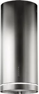 Falmec Polar Light Isola 35 Inox - Okapy kuchenne - miniaturka - grafika 1