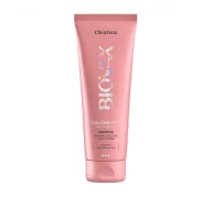 Szampony do włosów - Biovax Volumetric Treatment intensywnie nawilżający szampon do włosów 200ml - miniaturka - grafika 1