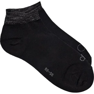 Calvin Klein Skarpety 2-pack - Skarpetki damskie - miniaturka - grafika 1