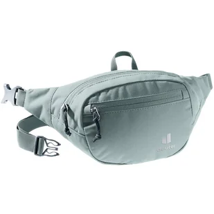 Nerka DEUTER Urban Belt sage - Nerki - miniaturka - grafika 1