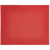 Materiały ścierne - Graphite Papier ścierny 55H890 - miniaturka - grafika 1