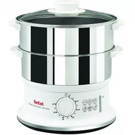 Parowary - Tefal VC1451 - miniaturka - grafika 1