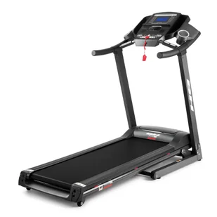 BH Fitness ioneer R2 G6485 135Kg, 16Km/H /Bh Fitness - Bieżnie - miniaturka - grafika 3
