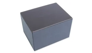 Holosun - Celownik kolimatorowy HE403B-GR Elite Green Dot - Amunicja i osprzęt ASG - miniaturka - grafika 7