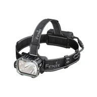 Latarki - Latarka reczna TS-2207 1-LED 1W 70lm+10-LED SMD 90lm 2xAA,pomarańczowa - miniaturka - grafika 1