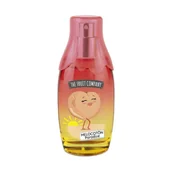 Wody i perfumy damskie - The Fruit Company, Melocotón Paradise, Woda toaletowa, 40 ml - miniaturka - grafika 1