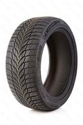 Opony zimowe - Nexen Winguard Sport 2 245/45R19 102V - miniaturka - grafika 1