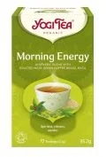 Herbata - Herbatka poranna energia (morning energy) - miniaturka - grafika 1