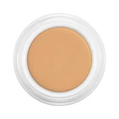 Korektory do twarzy - Kryolan Dermacolor Camouflage Creme Kamuflaż (kolor D4) 4 g - miniaturka - grafika 1