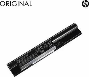 Bateria HP Notebook baterija, HP FP06 Original - Baterie do laptopów - miniaturka - grafika 1