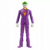 Figurka, Joker Batman - Figurki dla dzieci - miniaturka - grafika 1
