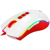 Myszki - REDRAGON Cobra M711C - miniaturka - grafika 1