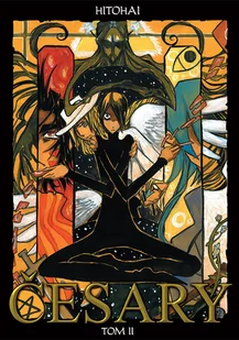 Kolekcja Hitohai - Komiksy dla młodzieży - miniaturka - grafika 1