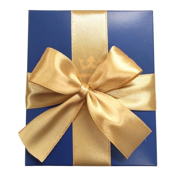 HADDRELLS Manuka Umf5+ MGO83+ Miód PREZENT XMASS 250 ml