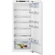 Lodówki - Siemens KI51RADE0Q500 - miniaturka - grafika 1
