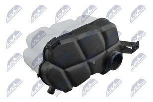 ZBIORNIK WYRÓWNAWCZY PŁYNU FORD ENG 1.6/2.0/2.2TDCI MONDEO I - Układ chłodzenia - akcesoria - miniaturka - grafika 1