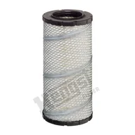 Filtry powietrza - Filtr powietrza Hengst Filter E1508L - miniaturka - grafika 1