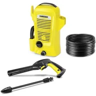 Myjki ciśnieniowe - KARCHER K 2 Universal Edition 1.673-010.0 - miniaturka - grafika 1