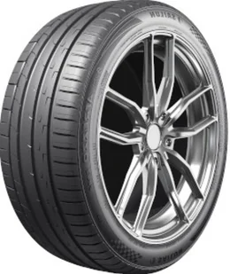Sailun Atrezzo ZSR2 275/45R20 110Y - Opony terenowe i SUV letnie - miniaturka - grafika 1