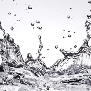 Smashbox Halo Mini Halo Healthy Glow All-In-One Tinted Moisturizer Spf 25 12 ml - krem do twarzy Dark Neutral - Kremy do twarzy - miniaturka - grafika 5