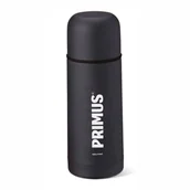 Kuchnia turystyczne i akcesoria - Primus Termos VACUUM BOTTLE 0,5 L black - ONE SIZE apm_7330033908480 - miniaturka - grafika 1