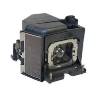 Lampy do projektorów - Lampa do SONY VPL-VW290ES - lampa Diamond z modułem - miniaturka - grafika 1