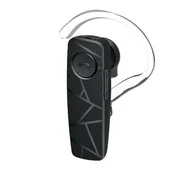 Słuchawki bluetooth - Reinston ESB006X - miniaturka - grafika 1