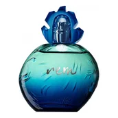 Wody i perfumy damskie - Reminiscence Rem Eau de Parfum woda perfumowana spray - 100 ml - miniaturka - grafika 1