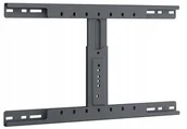 Uchwyty do telewizora - Vogels Wall Mount adapter - miniaturka - grafika 1