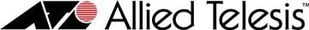 Allied Telesis Net.Cover Advanced AT-x930-28GSTX ENG AT-X930-28GSTX-SY-NCA5 - Oprogramowanie serwerowe - miniaturka - grafika 1