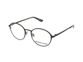 Okulary korekcyjne, oprawki, szkła - Superdry SDO 2023 003 - miniaturka - grafika 1