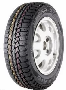 Maxxis MA-SLW Presa Spike 155/80R13 85/83Q - Opony dostawcze zimowe - miniaturka - grafika 1