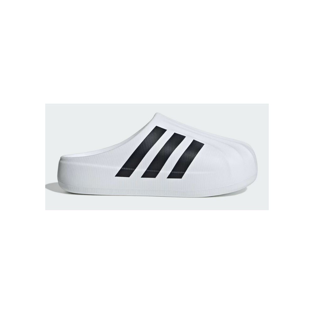 Adifom Superstar Mule