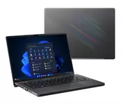 Laptopy - ASUS ROG Zephyrus G14 GA402XY R9-7940HS/32GB/1TB/RTX4090/W11P Mini LED - miniaturka - grafika 1