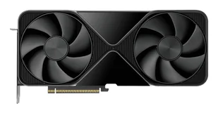 PNY RTX PRO 6000 Blackwell Workstation Edition NVIDIA 96 GB GDDR7 VCNRTXPRO6000-PB - Karty graficzne - miniaturka - grafika 1
