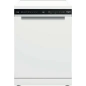 Zmywarki - Whirlpool W7F HS51 - miniaturka - grafika 1
