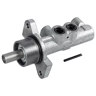 febi bilstein 171169 główny cylinder hamulcowy, 1 sztuka - Cylinderki hamulcowe - miniaturka - grafika 1