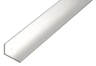 Inne materiały budowlane - Kątownik aluminiowy 1000x30x6.5 mm - miniaturka - grafika 1