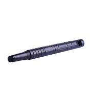 Długopisy - Schrade - Survival Tactical Pen - Gwizdek, Krzesiwo - SCPEN4BK - miniaturka - grafika 1
