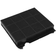 Filtry do okapów - Filtr ELICA CFC0141529A - miniaturka - grafika 1