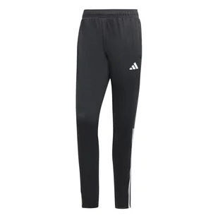 Męskie Spodnie ADIDAS M SERENO PT IR7848 – Czarny - Spodnie męskie - miniaturka - grafika 1