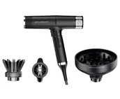 Suszarki do włosów - GA.MA IQ-2 Perfetto - miniaturka - grafika 1