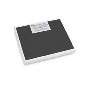 Akcesoria medyczne - Elektroniczna waga podłogowa ADE M320600 - miniaturka - grafika 1