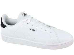 Adidas Urban Court IE0927 Buty Trampki Tenisówki Męskie Skate Białe - Trampki męskie - miniaturka - grafika 1