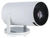 Projektory - Extralink Smart Life Smart Projector ESP-Mini-V2 - miniaturka - grafika 1