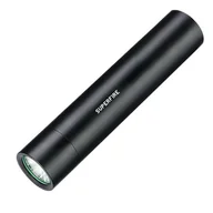 Latarki - Latarka Superfire S11-X, 700lm, USB - miniaturka - grafika 1