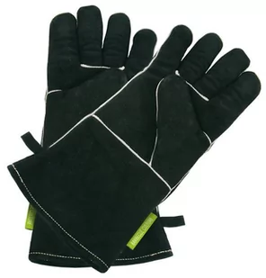 Outdoorchef OUTDOORCHEF 14.491.20 r$600kawice ochronne - Akcesoria do grilla - miniaturka - grafika 1