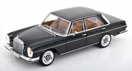 Samochody i pojazdy dla dzieci - Norev Mercedes Benz 280 Se 1968 Green Metall 1:18 183935 - miniaturka - grafika 1